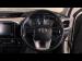 Toyota Hilux 2.8GD-6 double cab 4x4 Raider auto - Thumbnail 8