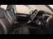 Toyota Hilux 2.8GD-6 double cab 4x4 Raider auto - Thumbnail 10