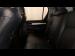 Toyota Hilux 2.8GD-6 double cab 4x4 Raider auto - Thumbnail 11