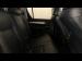 Toyota Hilux 2.8GD-6 double cab 4x4 Raider auto - Thumbnail 12