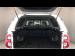 Toyota Hilux 2.8GD-6 double cab 4x4 Raider auto - Thumbnail 13