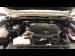 Toyota Hilux 2.8GD-6 double cab 4x4 Raider auto - Thumbnail 14
