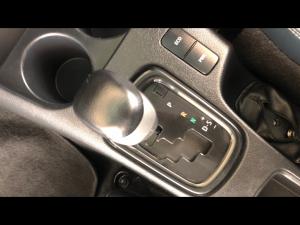 Toyota Hilux 2.8GD-6 double cab 4x4 Raider auto - Image 15