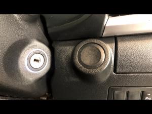 Toyota Hilux 2.8GD-6 double cab 4x4 Raider auto - Image 16