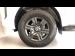 Toyota Hilux 2.8GD-6 double cab 4x4 Raider auto - Thumbnail 18
