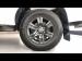 Toyota Hilux 2.8GD-6 double cab 4x4 Raider auto - Thumbnail 19