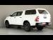 Toyota Hilux 2.8GD-6 double cab 4x4 Raider auto - Thumbnail 21