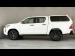 Toyota Hilux 2.8GD-6 double cab 4x4 Raider auto - Thumbnail 22
