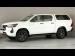 Toyota Hilux 2.8GD-6 double cab 4x4 Raider auto - Thumbnail 23