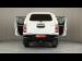 Toyota Hilux 2.8GD-6 double cab 4x4 Raider auto - Thumbnail 24