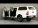 Toyota Hilux 2.8GD-6 double cab 4x4 Raider auto - Thumbnail 25