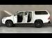 Toyota Hilux 2.8GD-6 double cab 4x4 Raider auto - Thumbnail 26