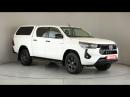 Thumbnail Toyota Hilux 2.8GD-6 double cab 4x4 Raider auto