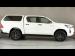 Toyota Hilux 2.8GD-6 double cab 4x4 Raider auto - Thumbnail 3