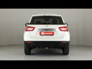 Toyota Urban Cruiser 1.5 XS auto - Image 5