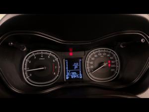 Toyota Urban Cruiser 1.5 XS auto - Image 9