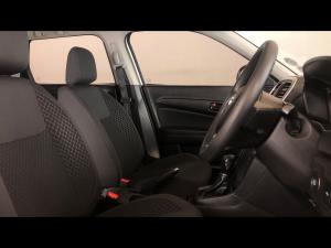 Toyota Urban Cruiser 1.5 XS auto - Image 10