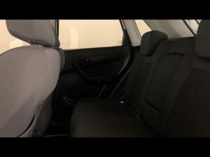 Toyota Urban Cruiser 1.5 XS auto - Image 11