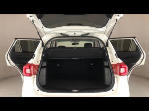 Toyota Urban Cruiser 1.5 XS auto - Image 13