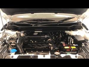 Toyota Urban Cruiser 1.5 XS auto - Image 14