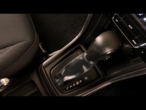 Toyota Urban Cruiser 1.5 XS auto - Image 15