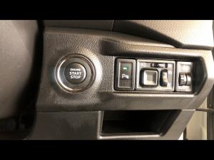 Toyota Urban Cruiser 1.5 XS auto - Image 16