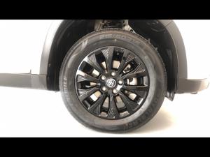 Toyota Urban Cruiser 1.5 XS auto - Image 17