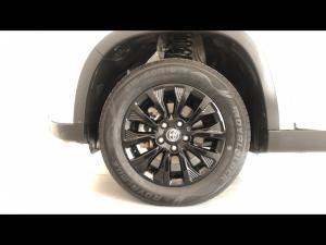 Toyota Urban Cruiser 1.5 XS auto - Image 18