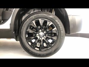 Toyota Urban Cruiser 1.5 XS auto - Image 19