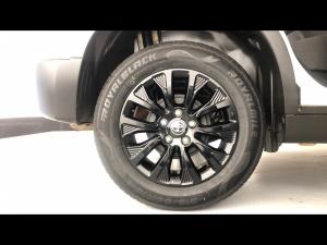 Toyota Urban Cruiser 1.5 XS auto - Image 20