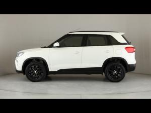 Toyota Urban Cruiser 1.5 XS auto - Image 22