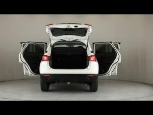 Toyota Urban Cruiser 1.5 XS auto - Image 24