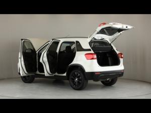 Toyota Urban Cruiser 1.5 XS auto - Image 25