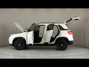 Toyota Urban Cruiser 1.5 XS auto - Image 26