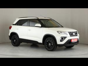 Toyota Urban Cruiser 1.5 XS auto - Image 1