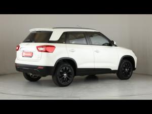 Toyota Urban Cruiser 1.5 XS auto - Image 2