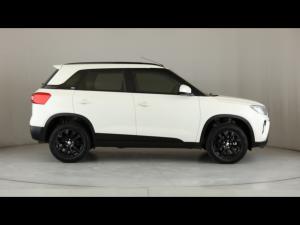 Toyota Urban Cruiser 1.5 XS auto - Image 3