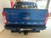 Ford Ranger 2.2TDCi double cab Hi-Rider XL - Thumbnail 5