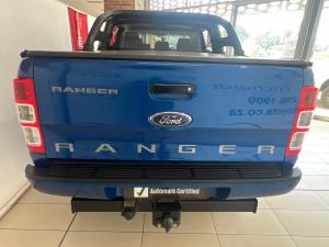 Ford Ranger 2.2TDCi double cab Hi-Rider XL - Image 5
