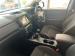 Ford Ranger 2.2TDCi double cab Hi-Rider XL - Thumbnail 7