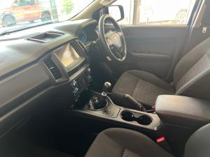 Ford Ranger 2.2TDCi double cab Hi-Rider XL - Image 7