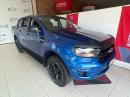 Thumbnail Ford Ranger 2.2TDCi double cab Hi-Rider XL