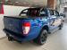 Ford Ranger 2.2TDCi double cab Hi-Rider XL - Thumbnail 2