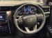 Toyota Fortuner 2.8GD-6 4x4 - Thumbnail 8