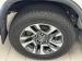 Toyota Fortuner 2.8GD-6 4x4 - Thumbnail 18