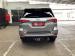 Toyota Fortuner 2.8GD-6 4x4 - Thumbnail 5