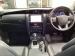 Toyota Fortuner 2.8GD-6 4x4 - Thumbnail 6
