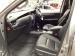 Toyota Fortuner 2.8GD-6 4x4 - Thumbnail 7