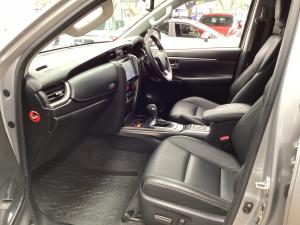 Toyota Fortuner 2.8GD-6 4x4 - Image 7