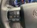Toyota Fortuner 2.8GD-6 4x4 - Thumbnail 9